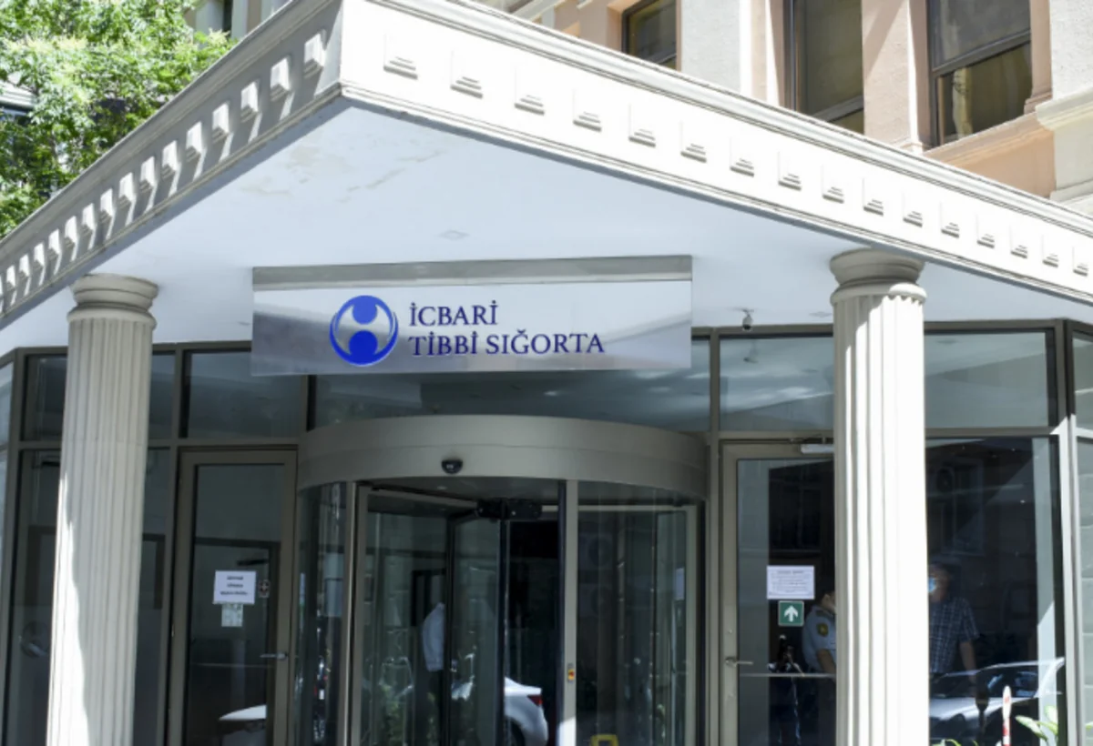 Rövşən Ağayev: “İTSF-nin büdcəsinin icrasına dair təfsilatlı hesabat açıqlanmır”