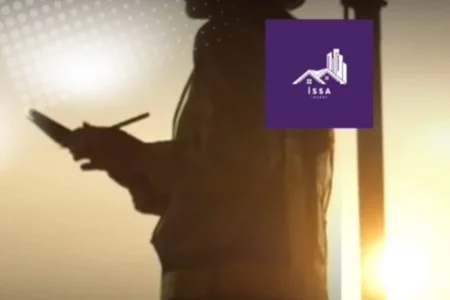 İnşaat şirkəti ləğv olunur