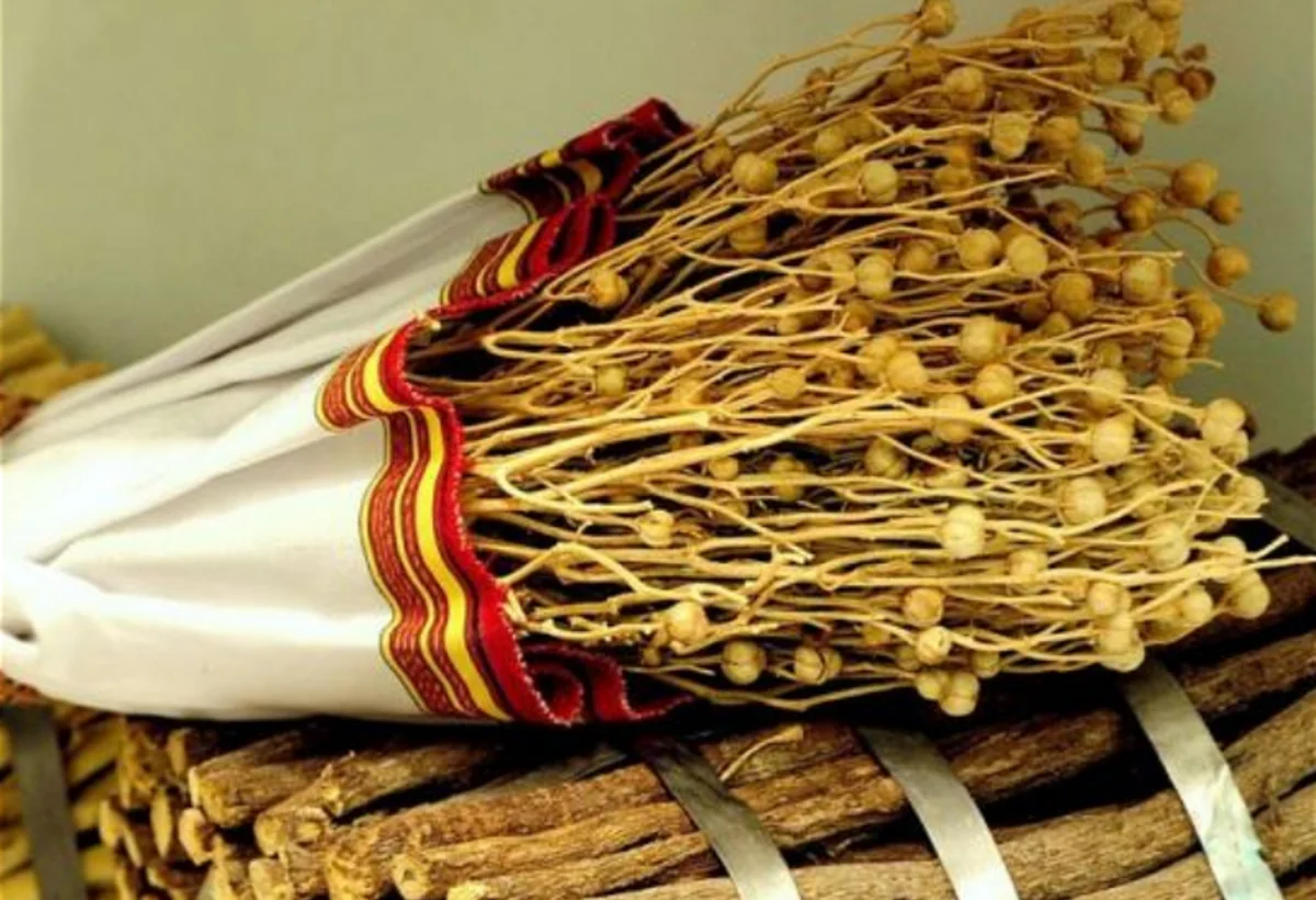 Üzərlik niyə narkotiklə  eyniləşdirilir? - Nazirlikdən AÇIQLAMA