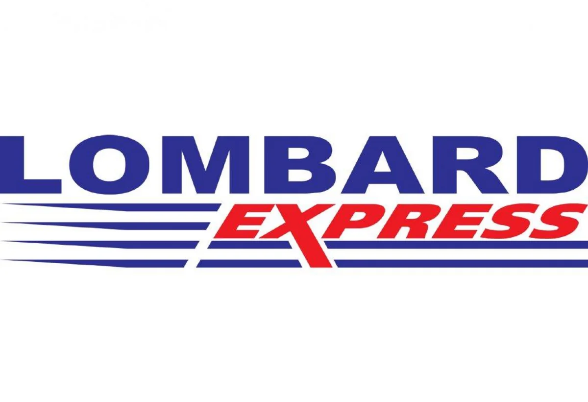Express Lombardda böyük bağışlanma