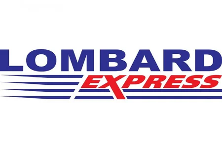 Express Lombardda böyük bağışlanma