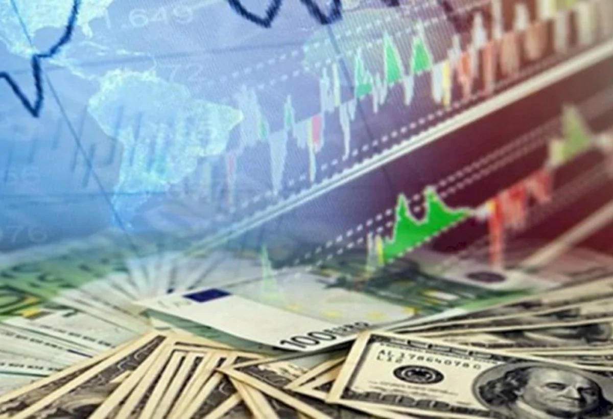 Azərbaycanın dövlət borcu əslində bu qədərdir