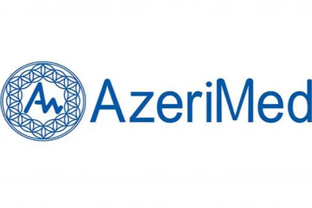 “Azəri Med” 22 il fəaliyyətdən sonra MMC-yə çevrilir