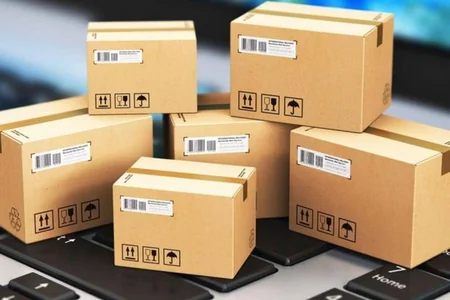 Onlayn sifarişlərin son vaxtlar gecikmə SƏBƏBİ - VİDEO