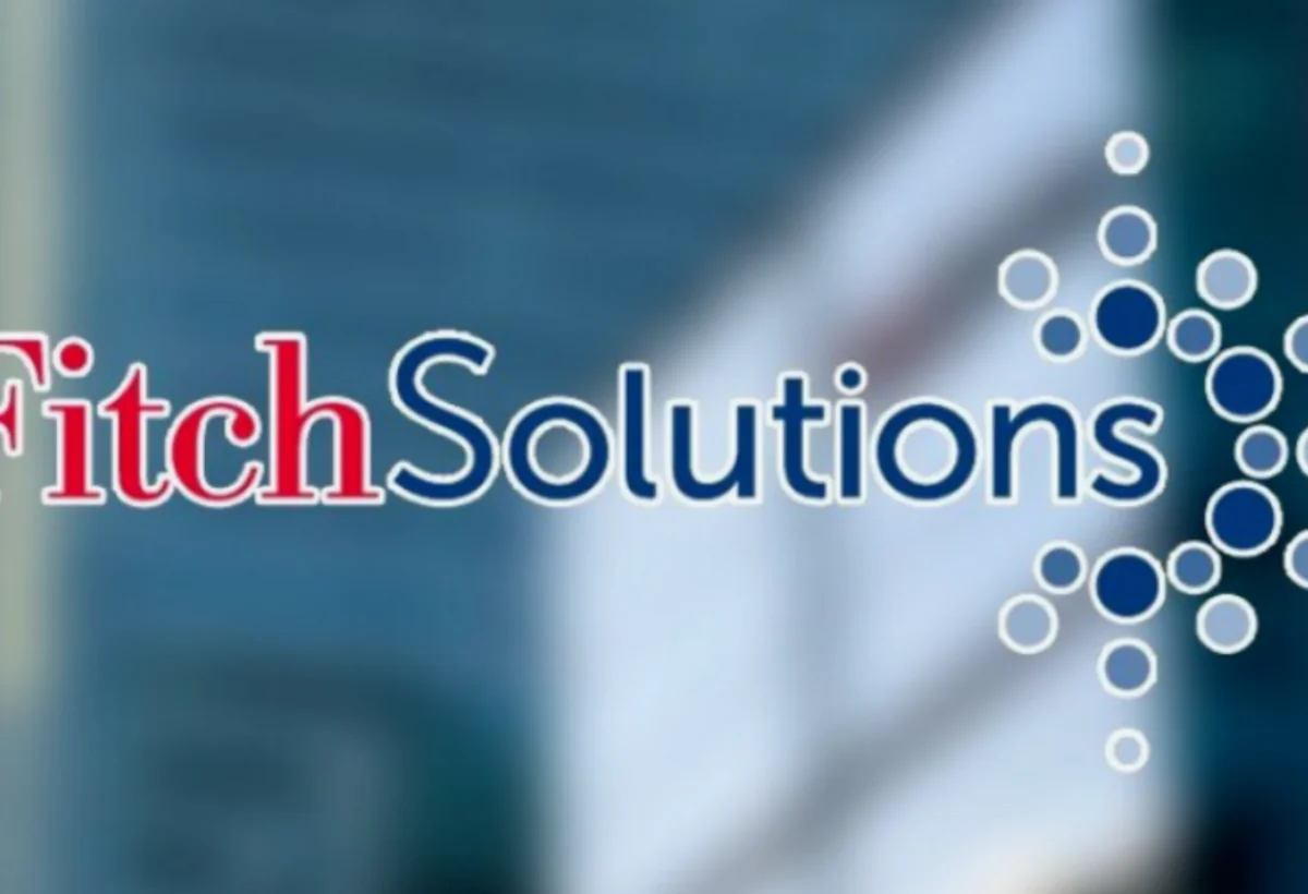 Fitch Solutions hökumətin dediyinə “gəlir”