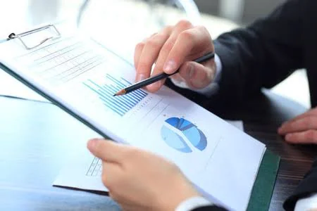 Azərbaycan ötən ay özəlləşdirmədən 26 milyon manat gəlir götürüb