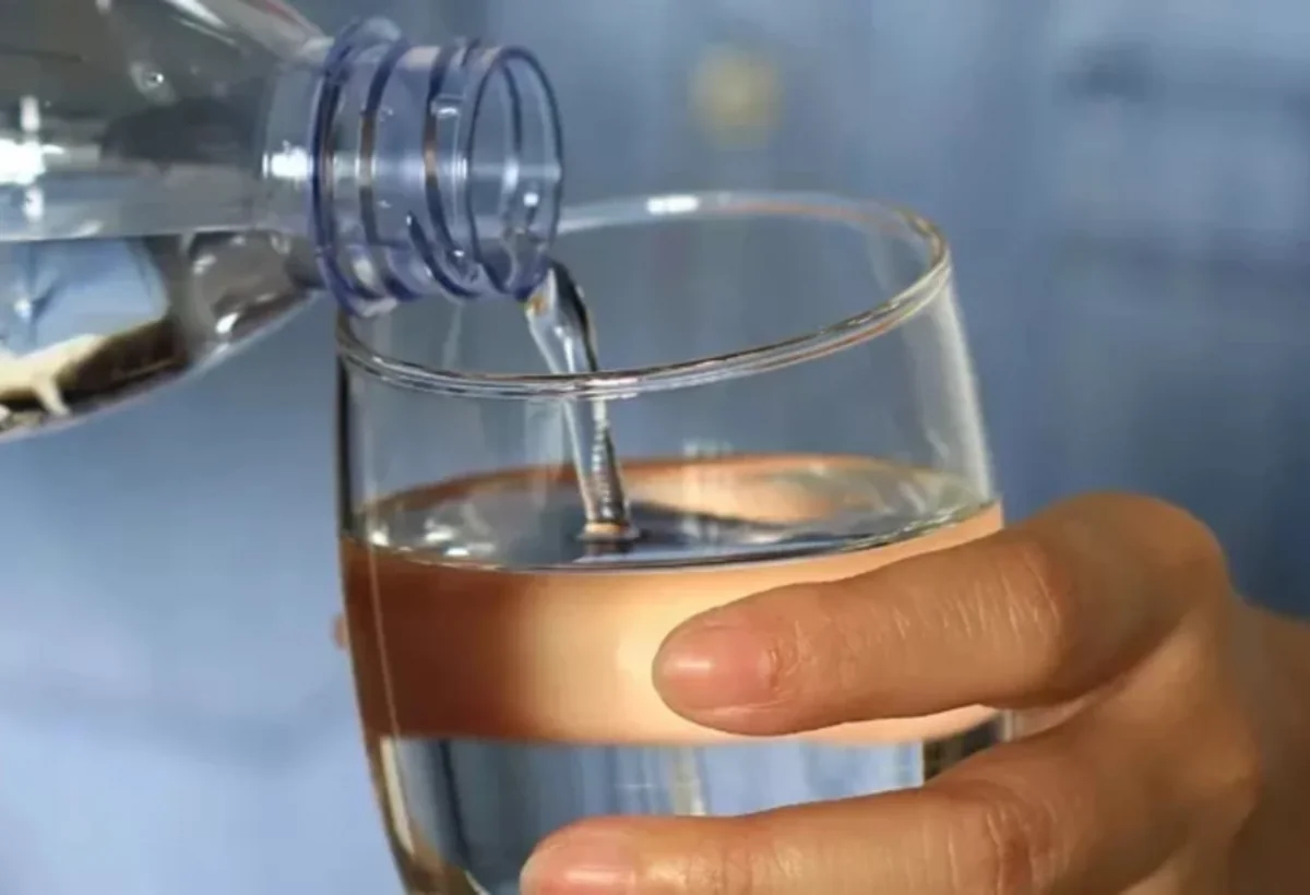 Ramazan ayında susuzluqdan əziyyət çəkməmək üçün NƏ EDƏK?