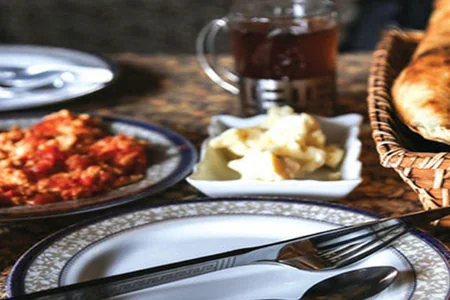 İftarda hansı qidaları və nə qədər qəbul etmək lazımdır?