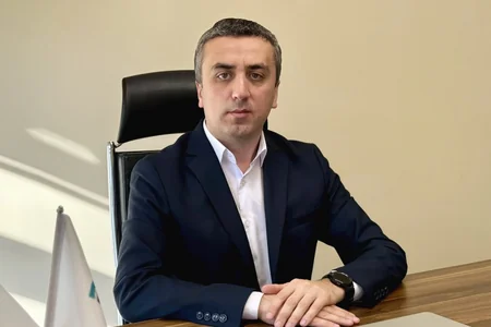 9 yaşlı Metbuat.azın baş redaktoru: Audiovizual media sahəsində yeni layihələr üzərində çalışırıq