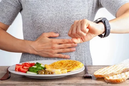 Ramazan ayında oruc tutmağın sağlamlığa mənfi təsir göstərəcəyi HALLAR