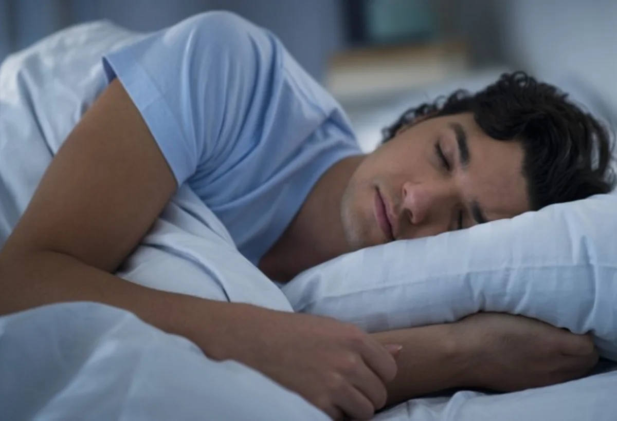 Ramazandan sonra yuxu rejimini necə BƏRPA EDƏK?