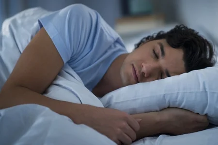 Ramazandan sonra yuxu rejimini necə BƏRPA EDƏK?