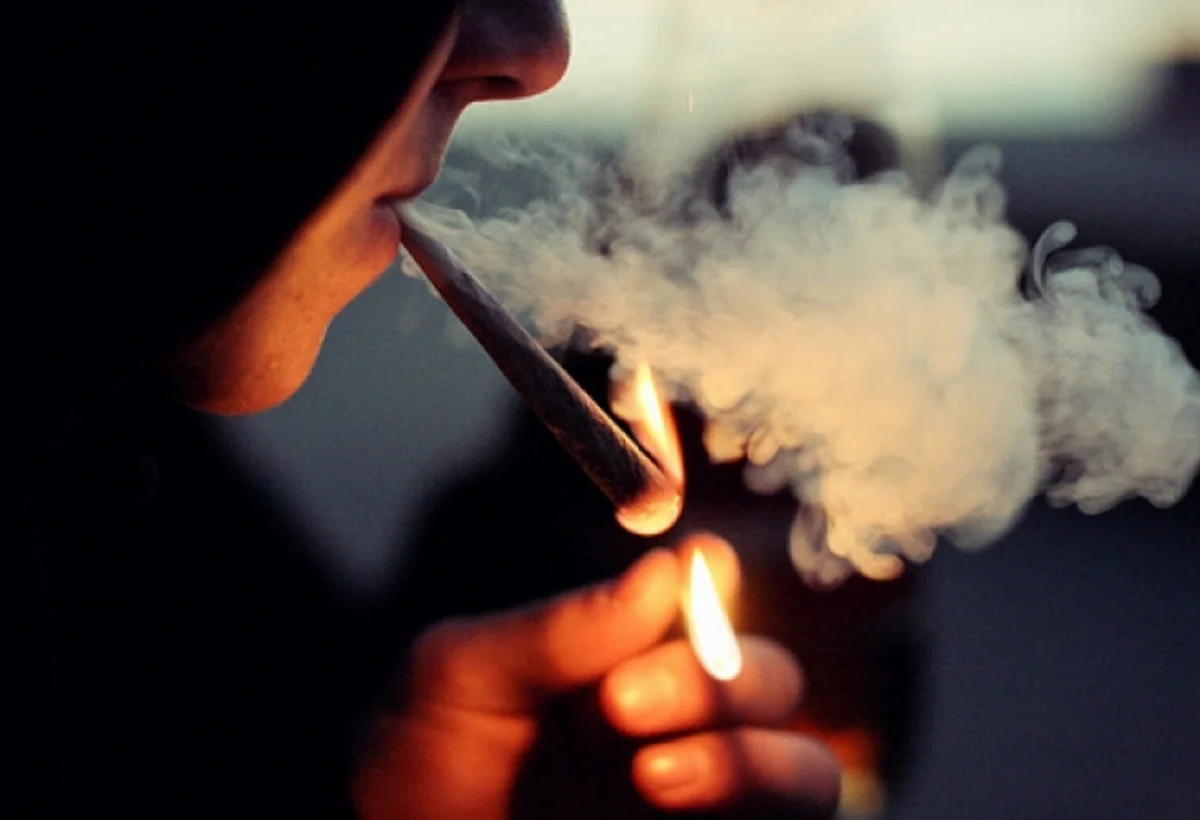 İftardan sonra çəkilən siqaretin FƏSADLARI