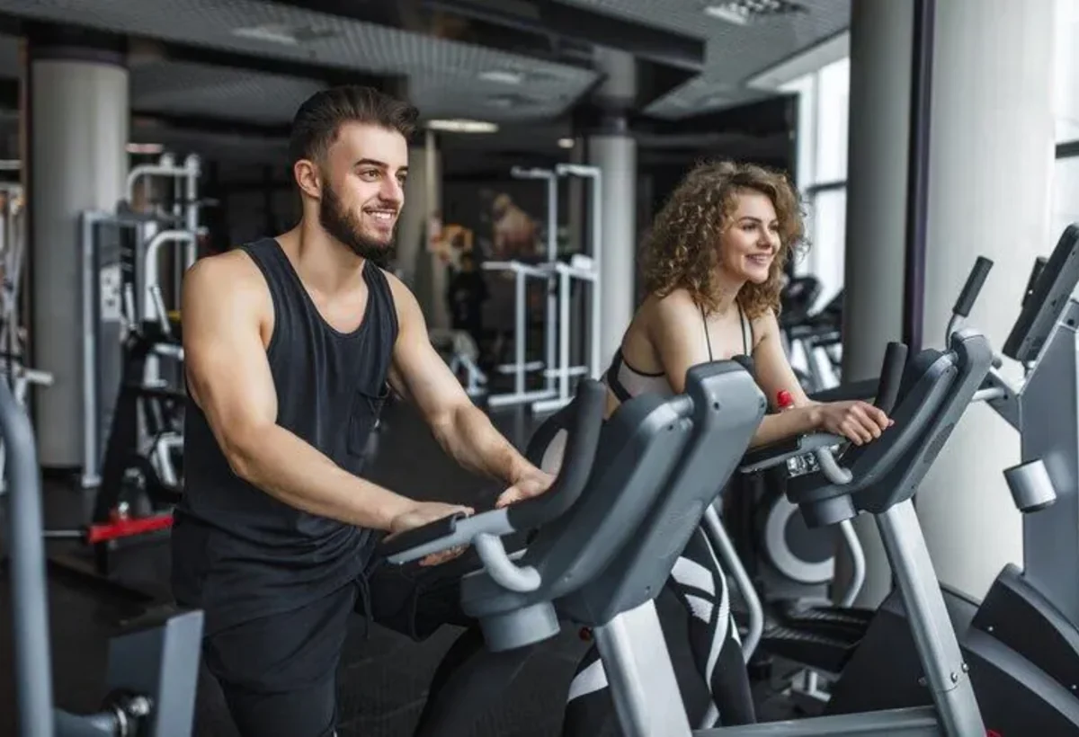 Ramazan ayında idmanla məşğul olanlar üçün VACİB QAYDALAR