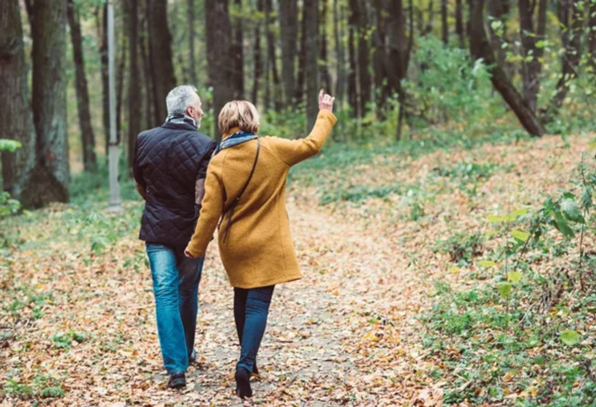 Ramazan ayında iftardan sonra gəzməyin FAYDALARI
