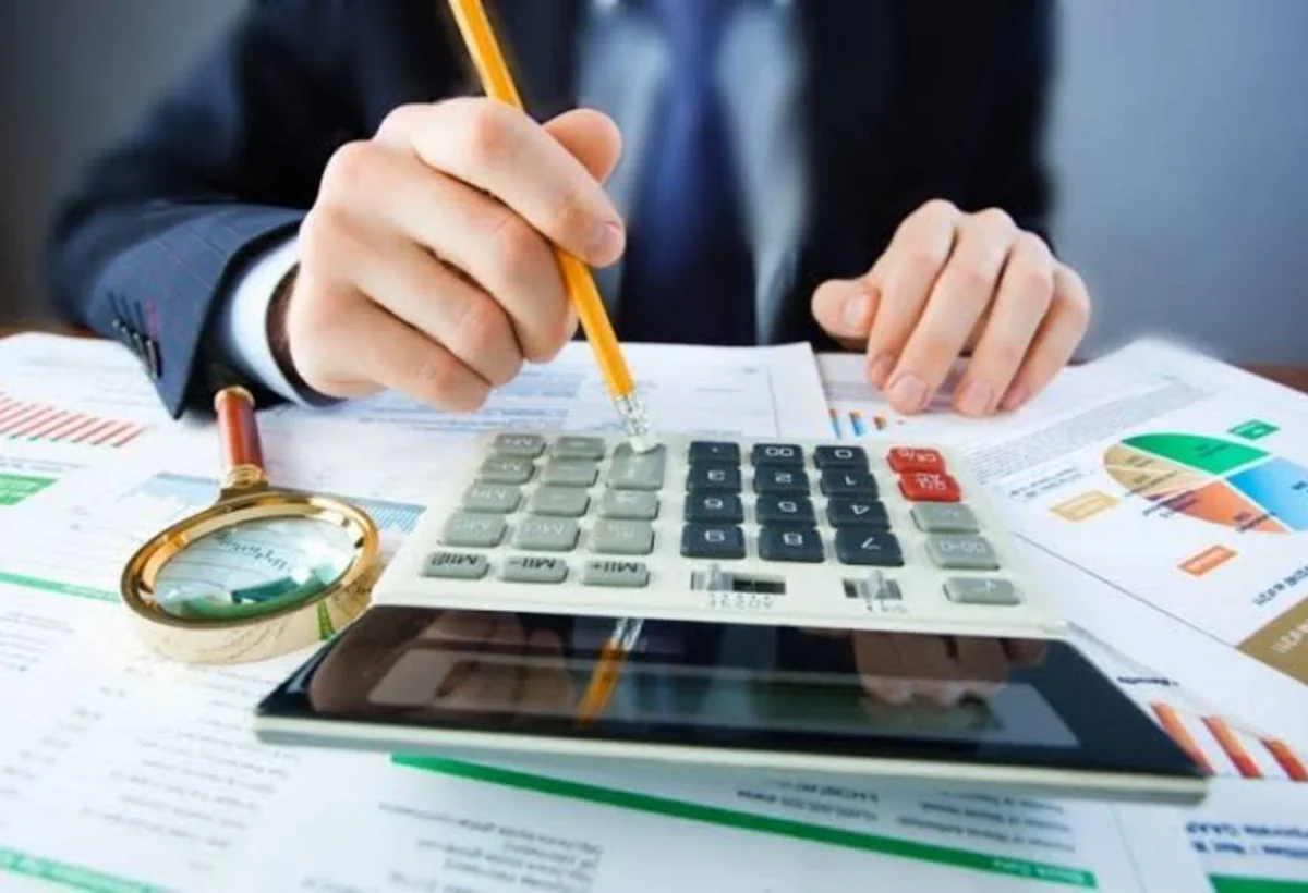 Xəzinədarlıq orqanları ötən il 1,7 milyon ödəniş tapşırığı icra edib