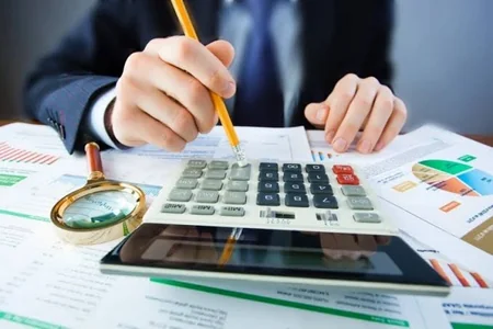 Xəzinədarlıq orqanları ötən il 1,7 milyon ödəniş tapşırığı icra edib