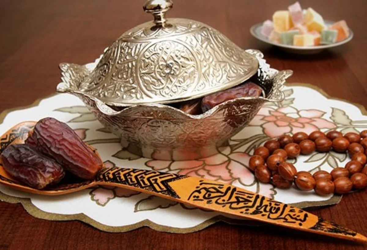 Ramazan ayında orucu batil edən ƏMƏLLƏR