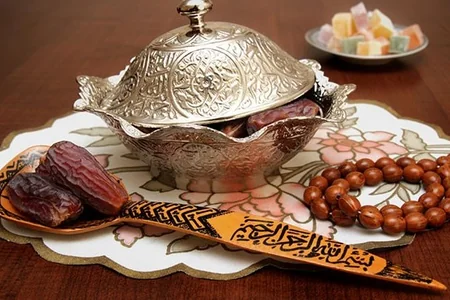 Ramazan ayında orucu batil edən ƏMƏLLƏR