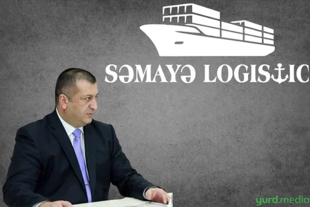 Milyonluq qaçaqmalçılıqda adı keçən şirkətə daha bir CƏRİMƏ