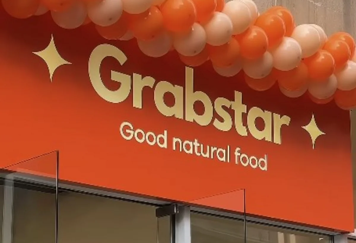 “Grabstar” mağazalar şəbəkəsi öz işçiləri ilə MƏHKƏMƏDƏ