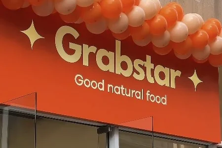 “Grabstar” mağazalar şəbəkəsi öz işçiləri ilə MƏHKƏMƏDƏ