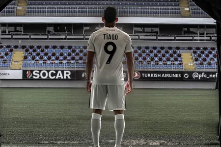 Neftçidə 9 nömrəli forma heç kimə verilməyəcək - FOTO