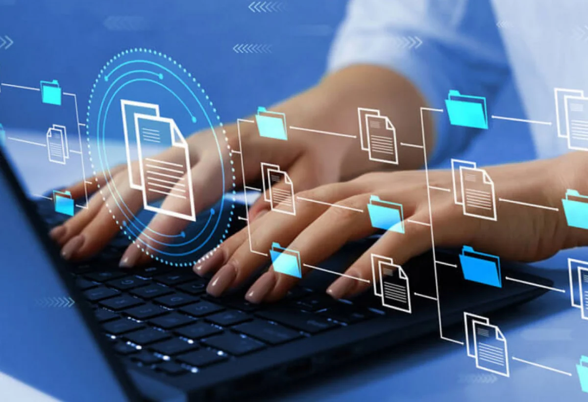 Əmlak idarəçiliyi sahəsində elektron xidmətlərin sayı 40-a yaxınlaşıb