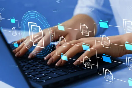 Əmlak idarəçiliyi sahəsində elektron xidmətlərin sayı 40-a yaxınlaşıb