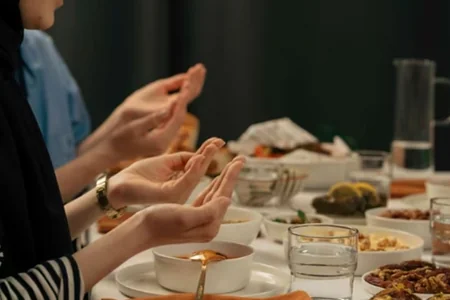 Oruc tutmaq bu xəstəlikləri olanlara QADAĞANDIR