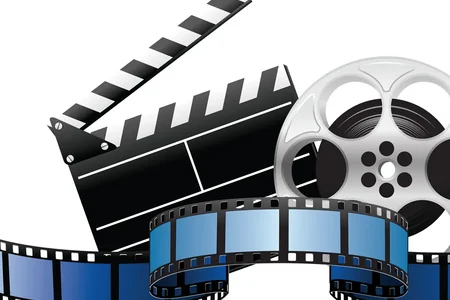 Azərbaycan foto-kino mallarının idxalına çəkdiyi xərci 2 dəfə artırıb