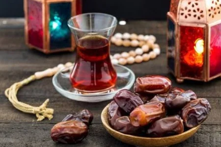 Ramazan ayının şah neməti olan xurmanın müstəsna FAYDALARI