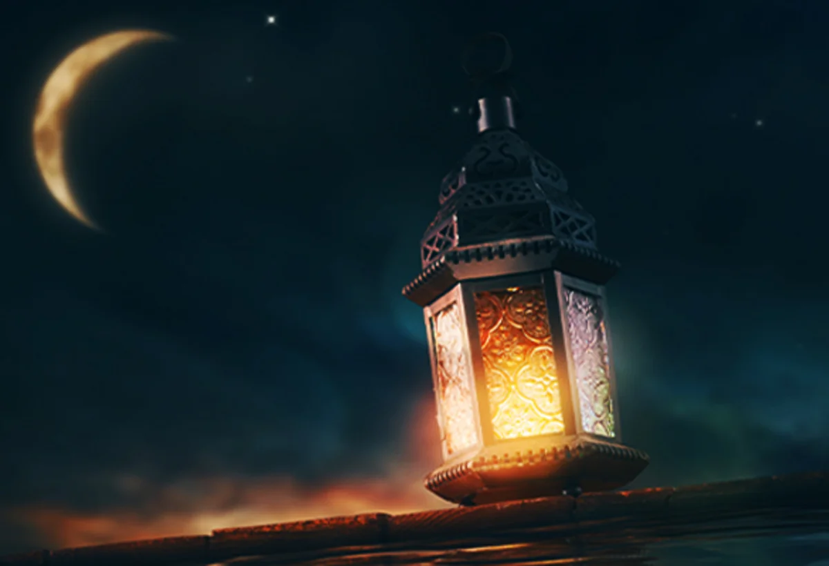 Ramazan orucu ilə digər aylarda tutulan orucun fərqi nədir?