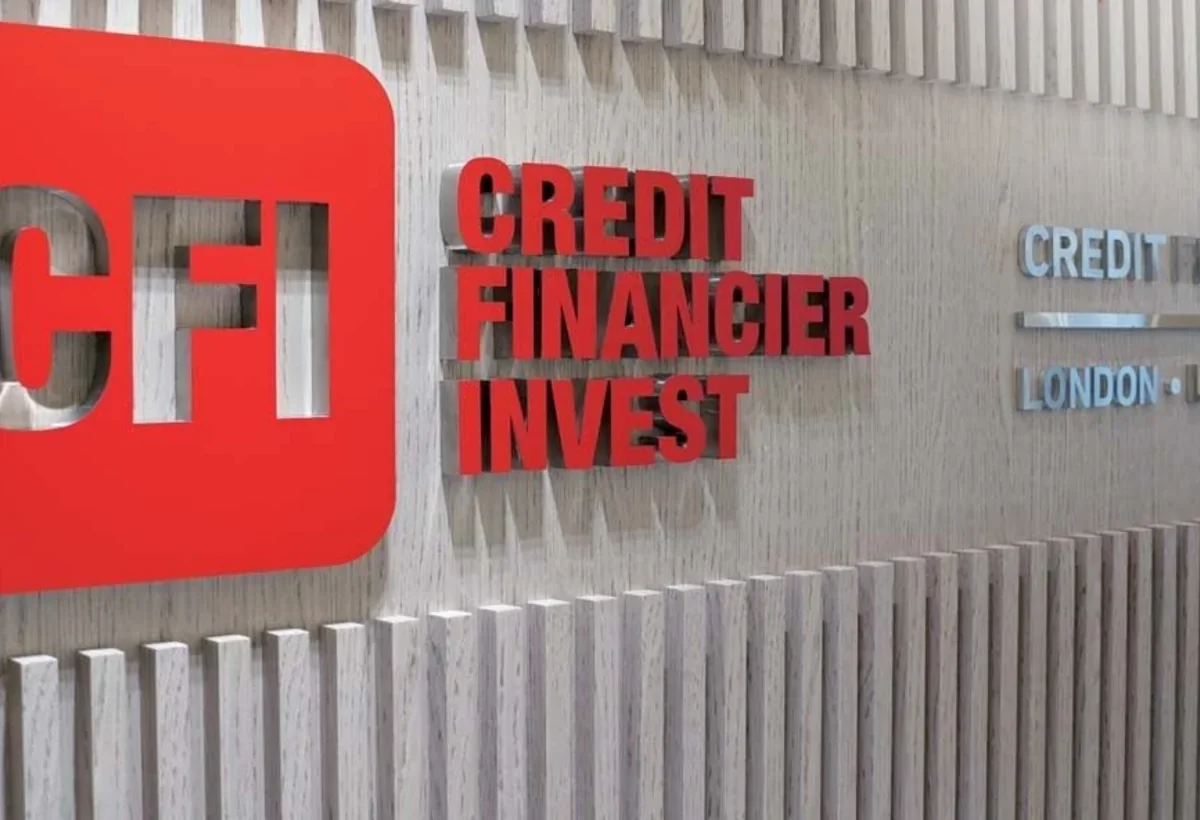 CFI Financial İnvestisiya Şirkətinə yeni səhmdarlar gəlib