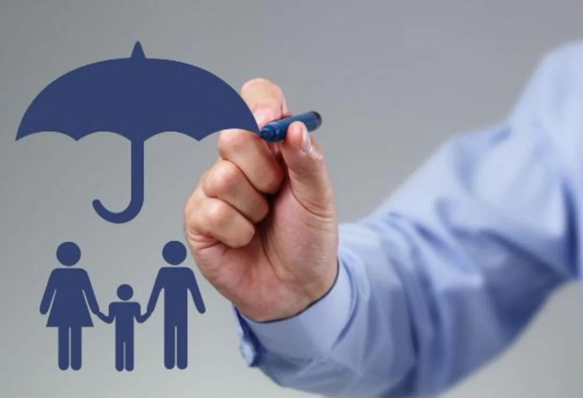 Azərbaycanın sığorta bazarında 4%-dən çox azalma olub