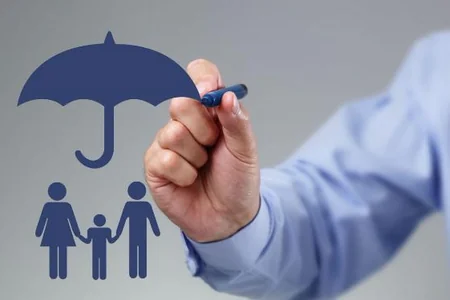 Azərbaycanın sığorta bazarında 4%-dən çox azalma olub