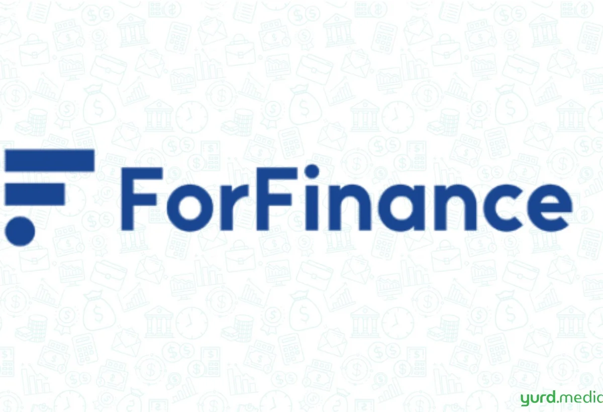 Forfinance BOKT-nin “siftəsi” uğurlu olmadı