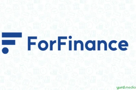 Forfinance BOKT-nin “siftəsi” uğurlu olmadı