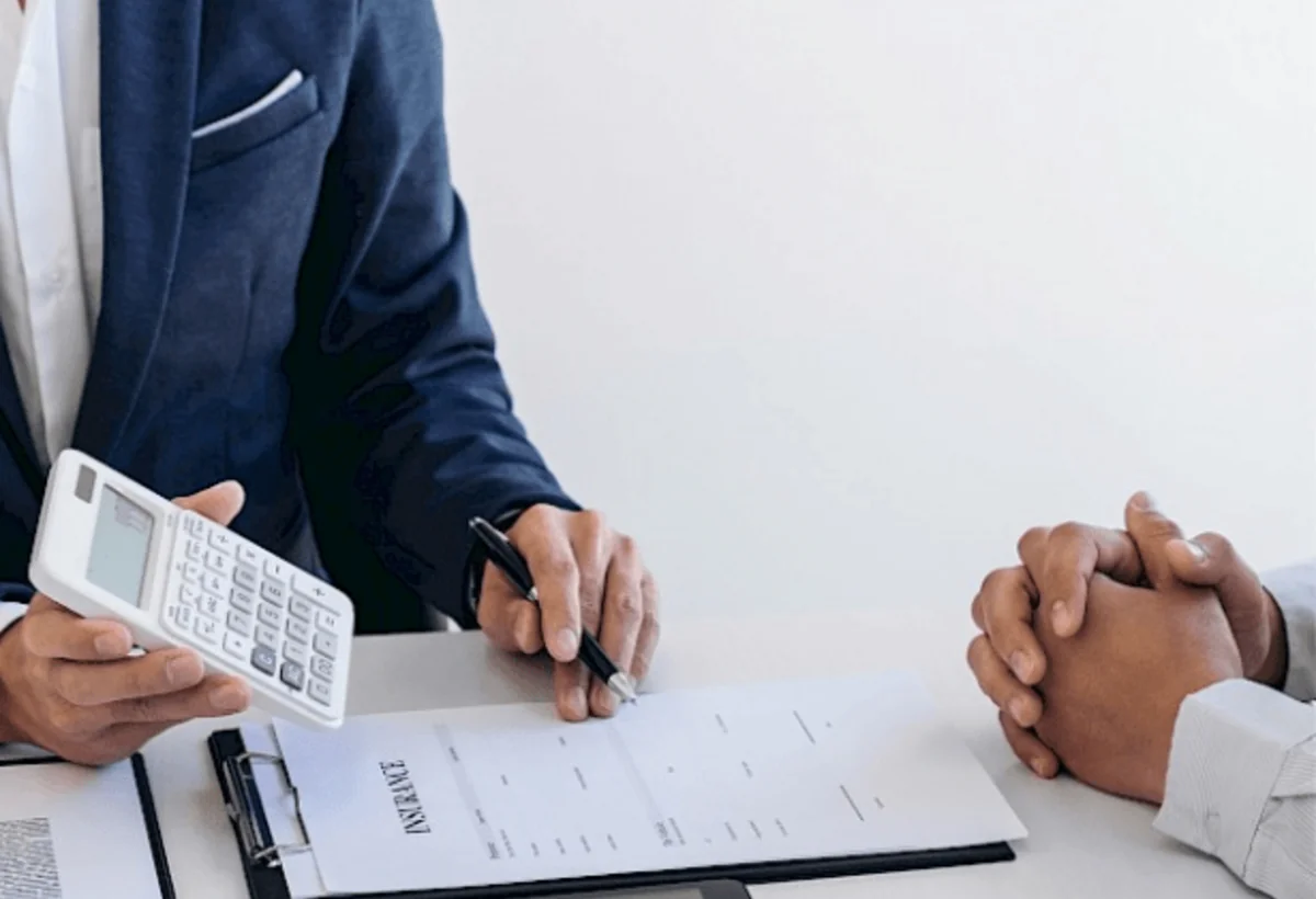 Azərbaycanda 9 sığorta şirkətinin yığımları azalıb