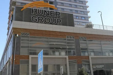 Huner Groupda bədbəxt hadisə: 37 yaşlı şəxs öldü