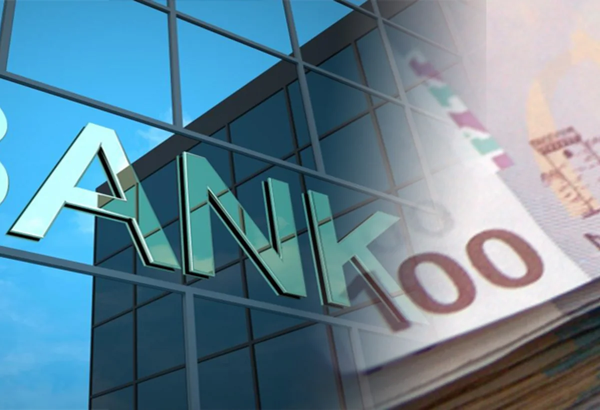 Azərbaycanda unikal bank əmanətçilərinin sayı 28%-ə yaxın artıb