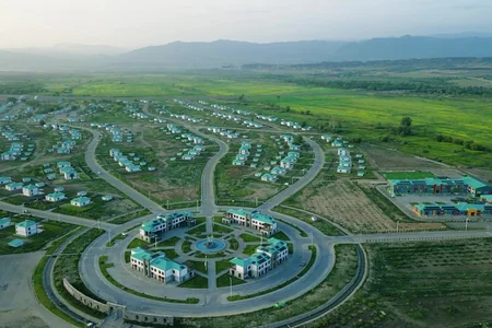 Zəngilanda kommunikasiya sistemlərinin qurulması üçün 90 milyon ayrılacaq