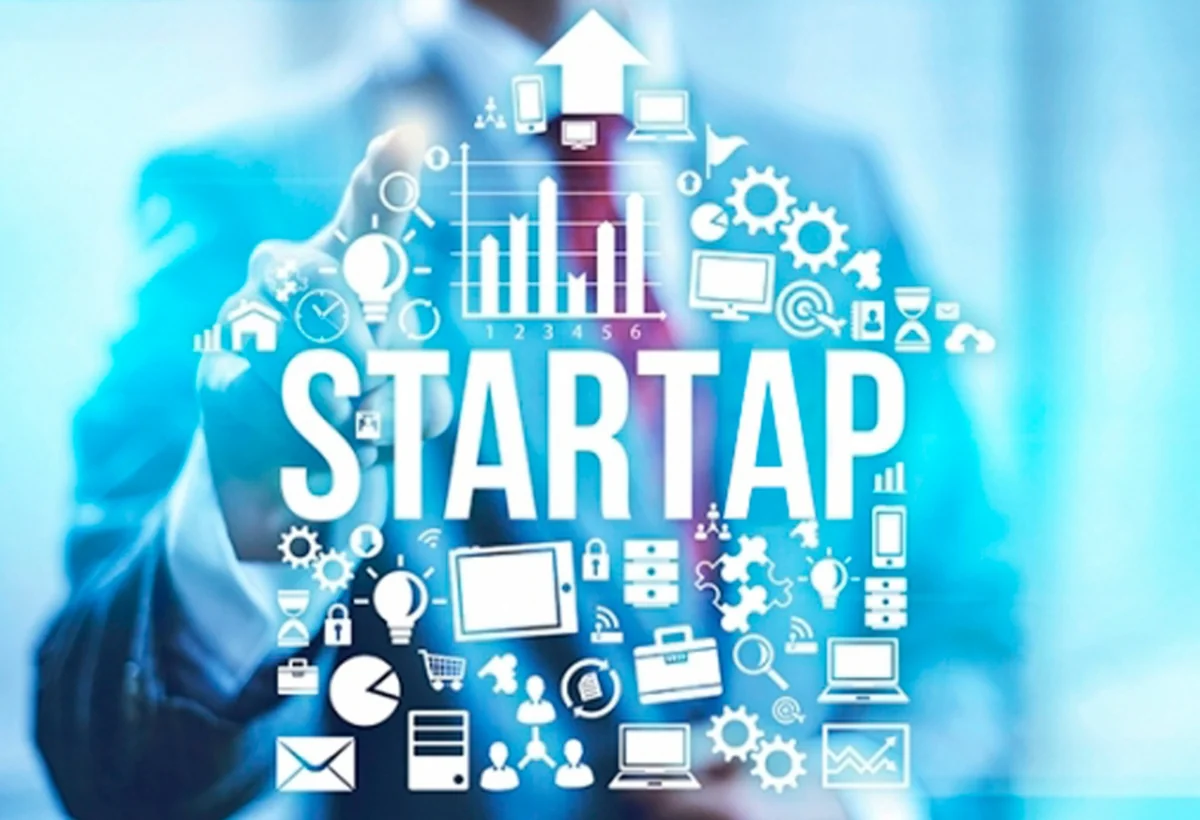 Azərbaycanda startaplara investisiya ayıracaq yeni qurum yaradılır