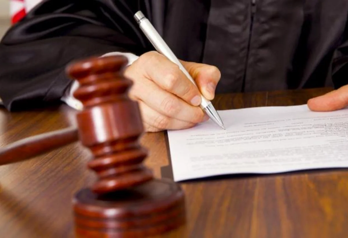 Mərkəzi Bank “Ansar NDA Group”u cərimələdi