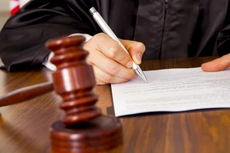 Mərkəzi Bank “Ansar NDA Group”u cərimələdi