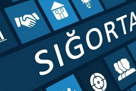 Azərbaycanda 11 sığorta şirkətinin ödənişləri artıb