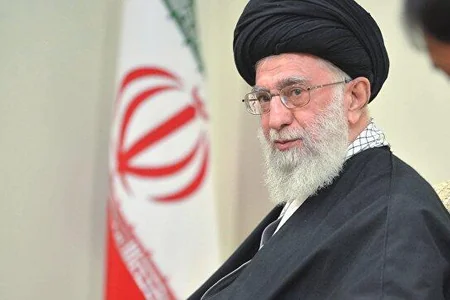 İranın ali dini lideri Əli Xameneinin ölümü RƏSMƏN TƏSDİQLƏNDİ