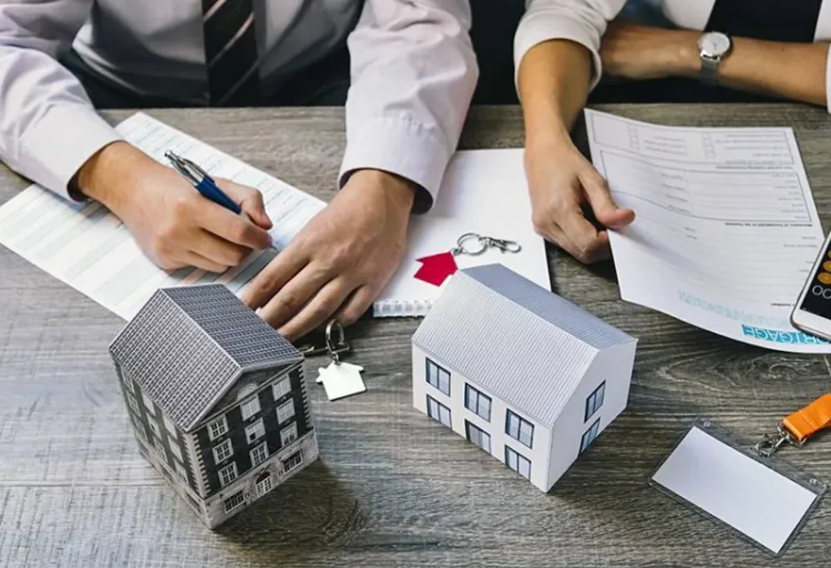 İpoteka krediti götürmək üçün 3 gün vaxt verildi