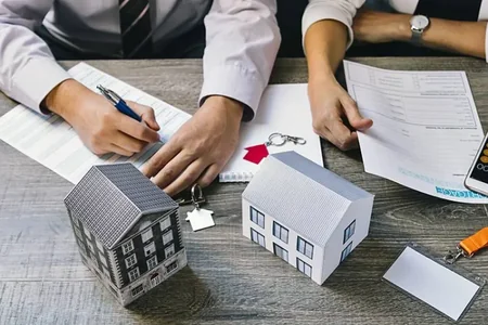 İpoteka krediti götürmək üçün 3 gün vaxt verildi