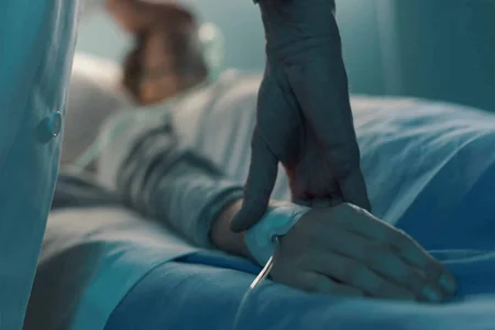 Zəhərlənmədən ölüm hallarının əsas səbəbləri AÇIQLANDI